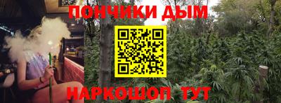 ГАЛЛЮЦИНОГЕННЫЕ ГРИБЫ Ливны
